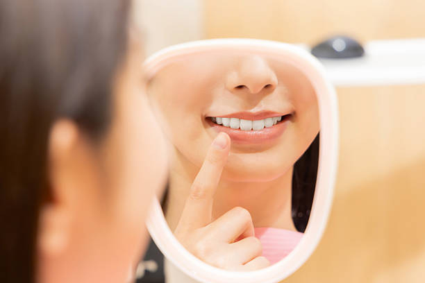 Affordable Dental solutions in Erath County County, TX